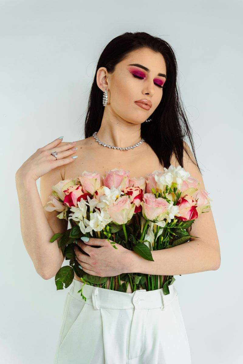 Estudio Belleza Luma